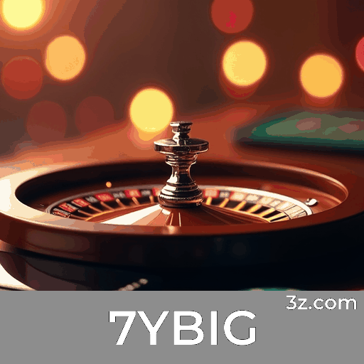 7YBIG Bônus acumulado 7YBIG