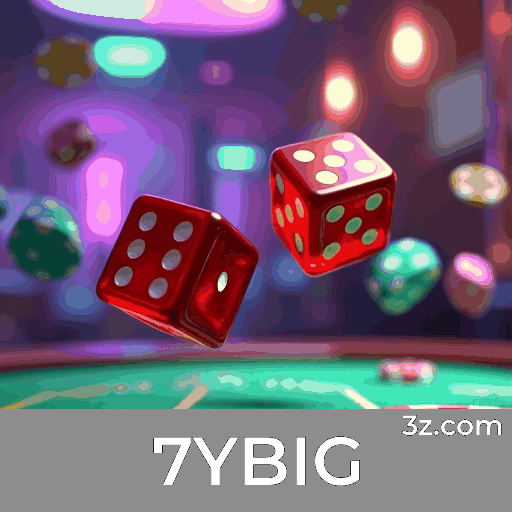 7YBIG Bônus por convite 7YBIG