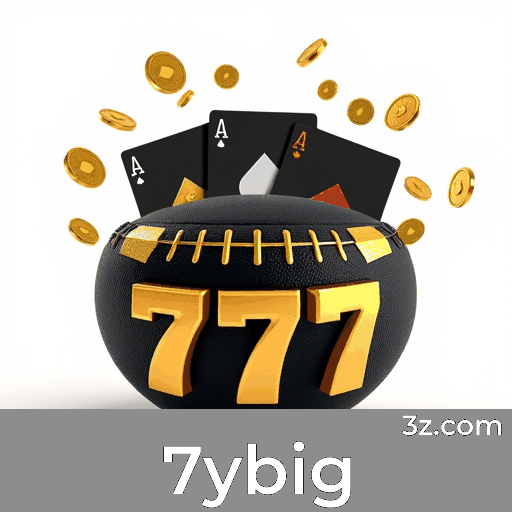 7ybig game mais image