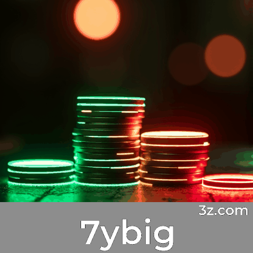 7ybig game mais image