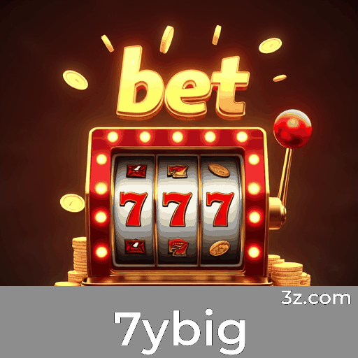 7ybig game mais image