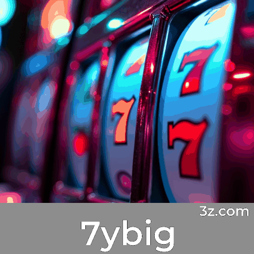 7ybig game mais image