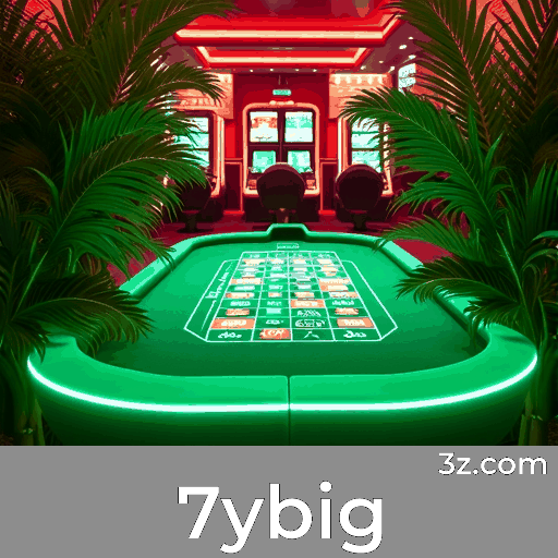 7ybig game mais image