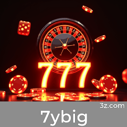 7ybig 